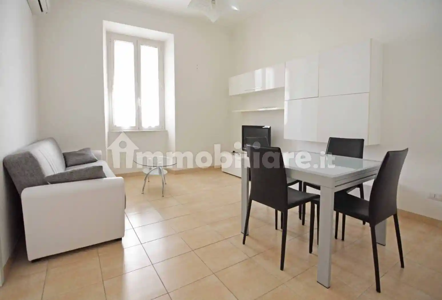 Bilocale via Annia Faustina 4, San Saba - Caracalla, Roma - foto 2