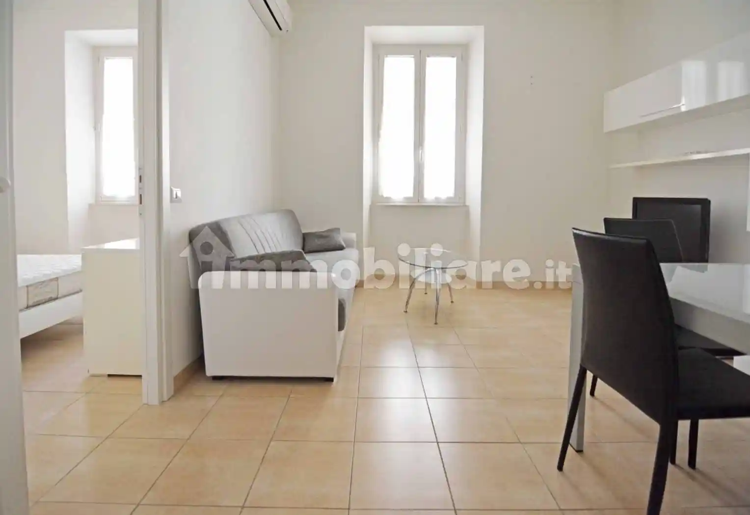 Bilocale via Annia Faustina 4, San Saba - Caracalla, Roma - foto 3