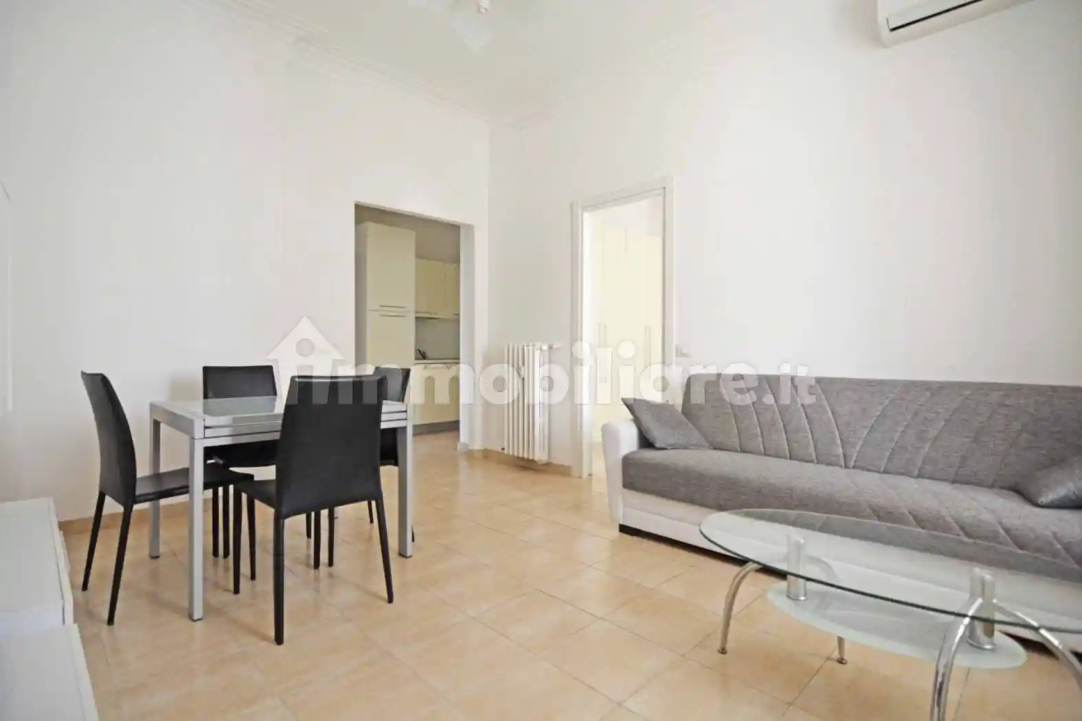 Bilocale via Annia Faustina 4, San Saba - Caracalla, Roma - foto 4