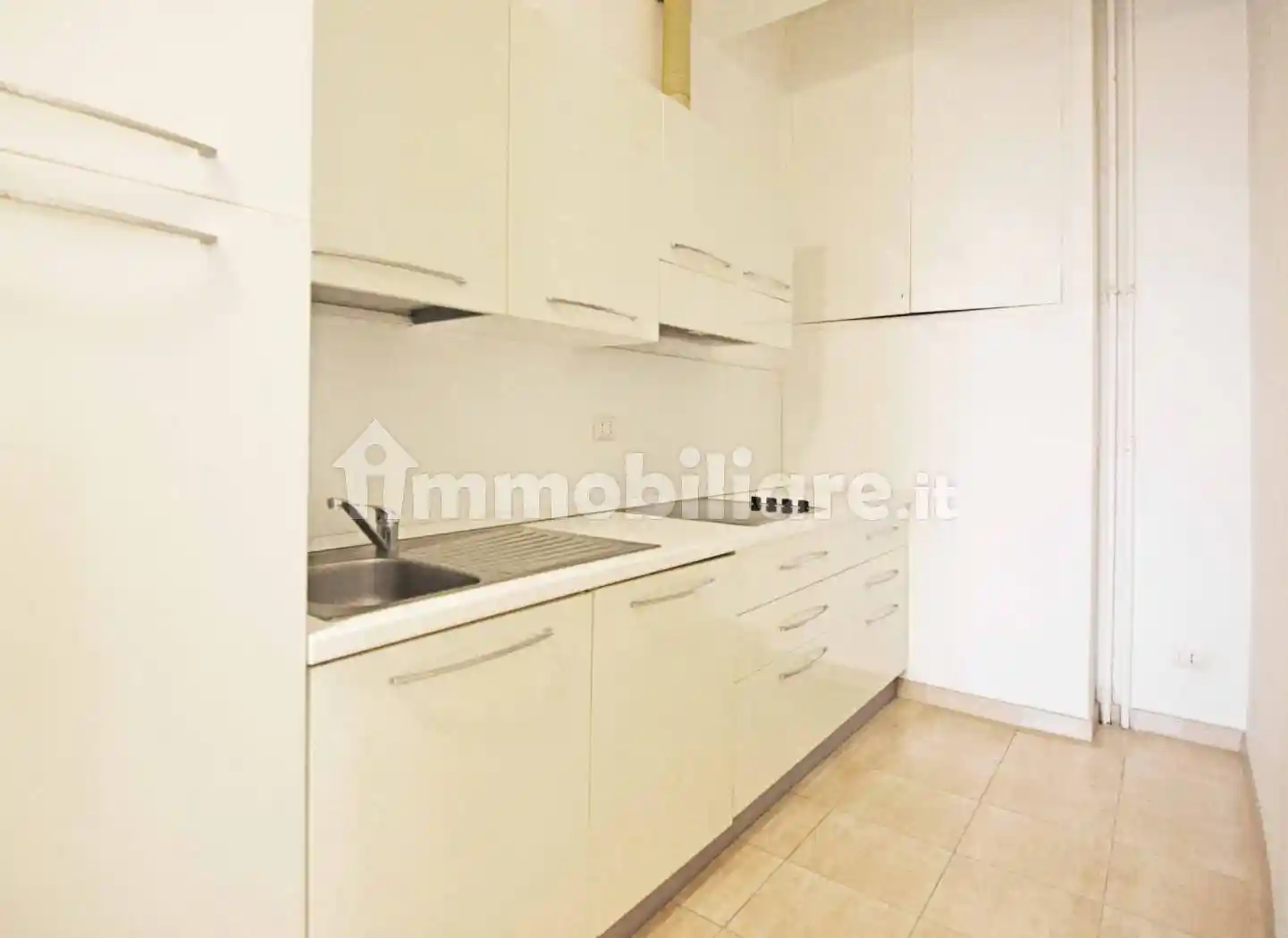 Bilocale via Annia Faustina 4, San Saba - Caracalla, Roma - foto 5