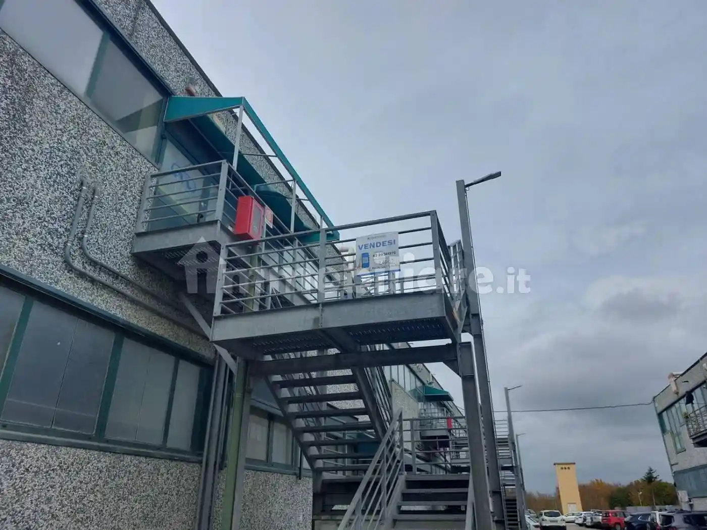 Trilocale Località Molin Bianco,   14, Agazzi, Arezzo - foto 3