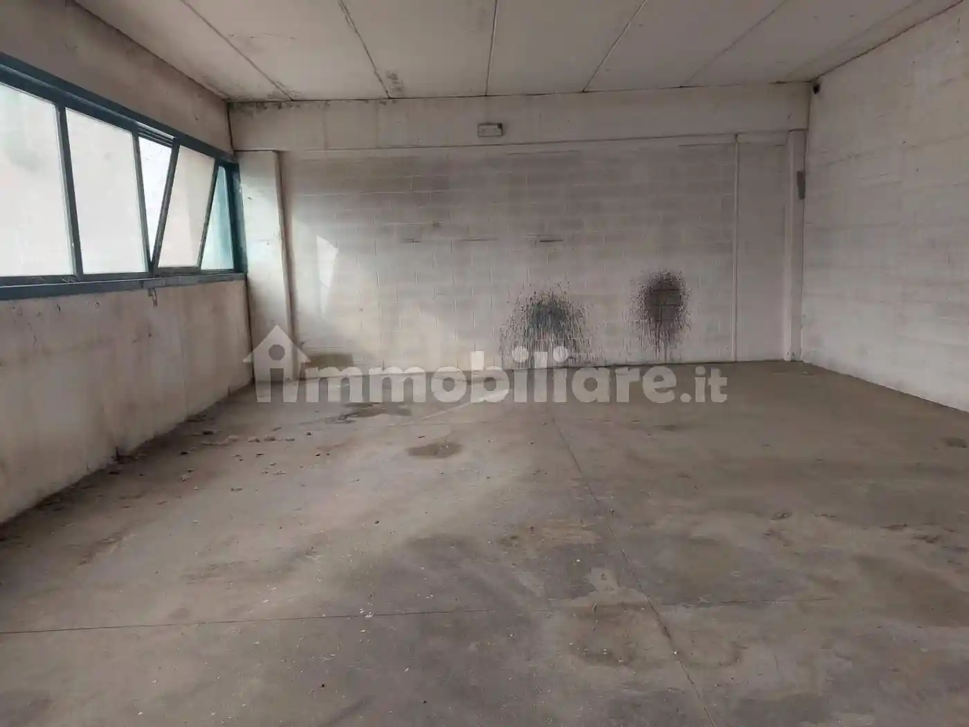 Trilocale Località Molin Bianco,   14, Agazzi, Arezzo - foto 4