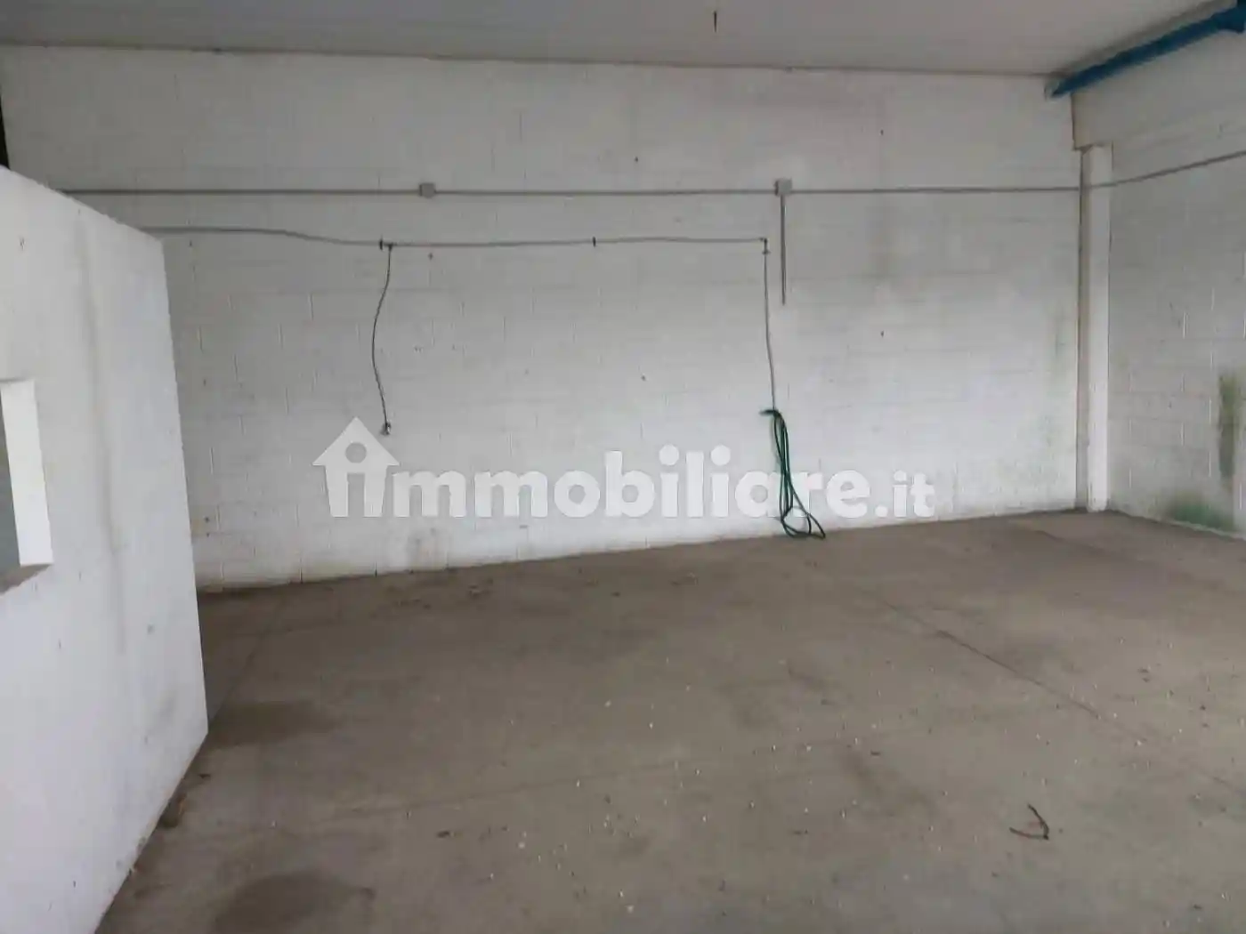 Trilocale Località Molin Bianco,   14, Agazzi, Arezzo - foto 5