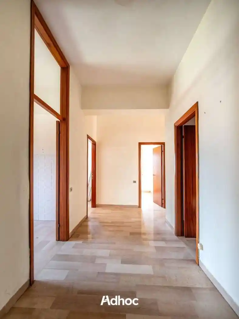 Quadrilocale via Roma 118/B, San Cristoforo - Coop, Fano - foto 5