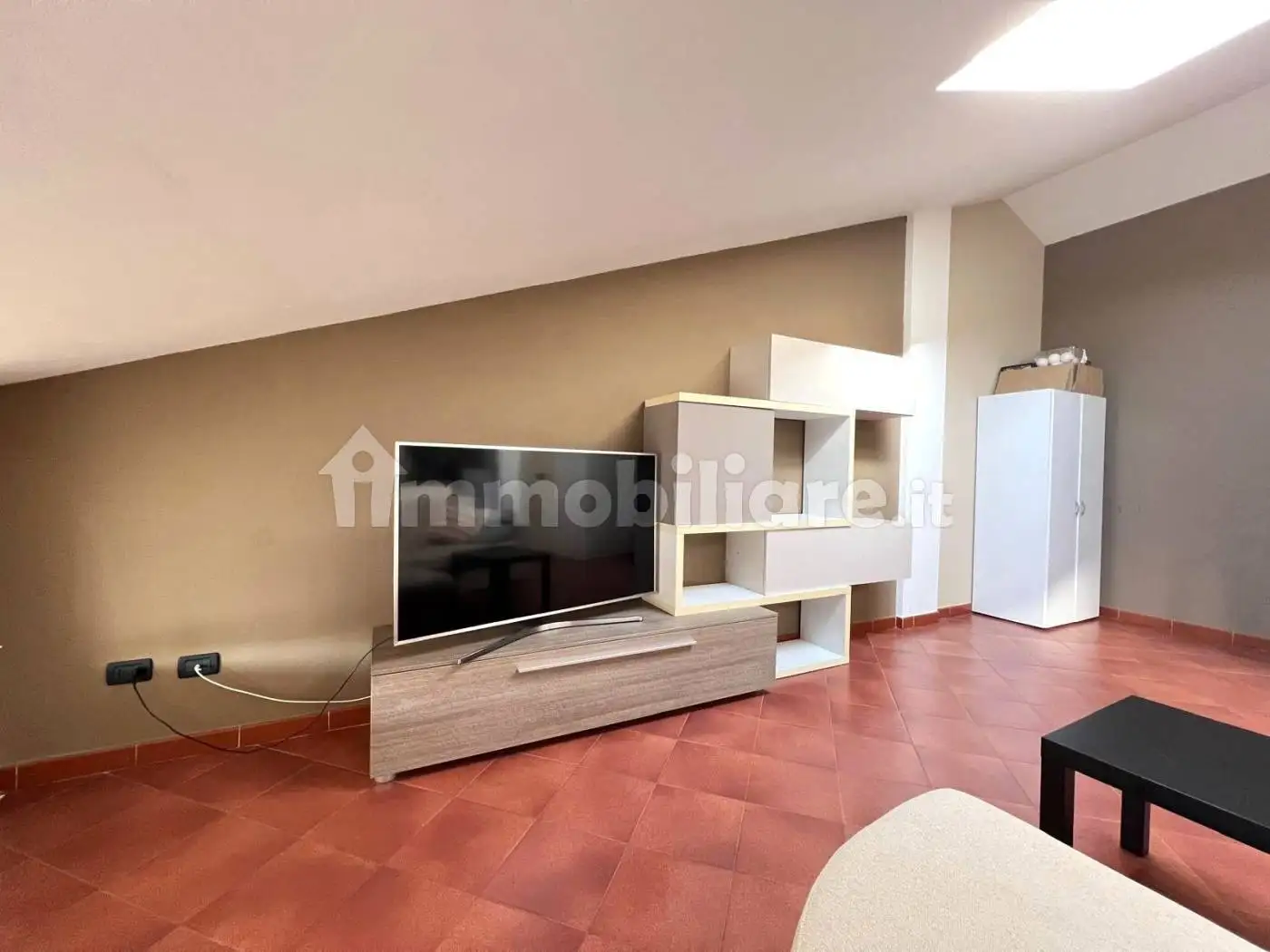 Trilocale piazza Europa 13, Centro, Canale - foto 5