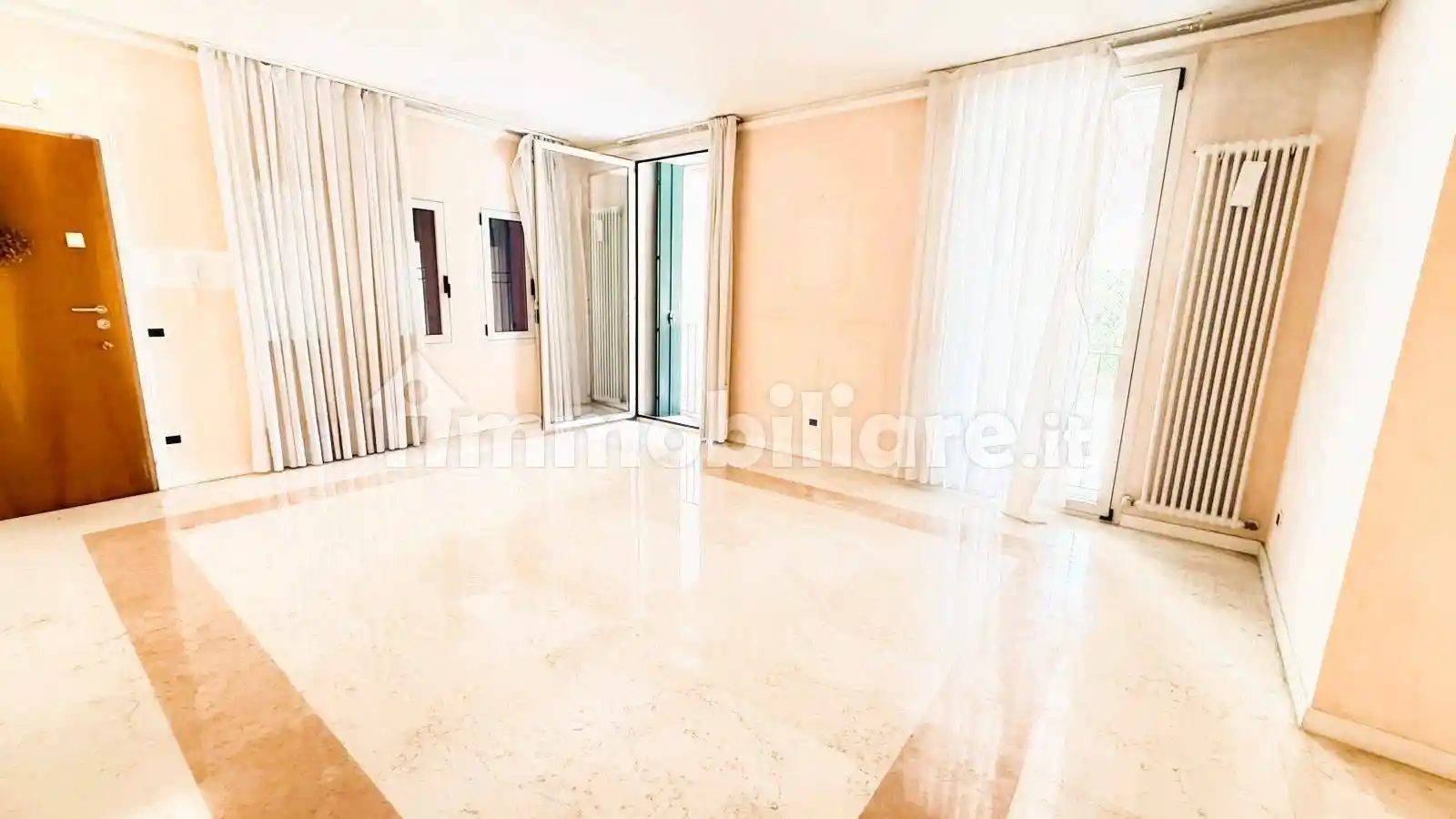 Appartamento in vendita a Vicenza