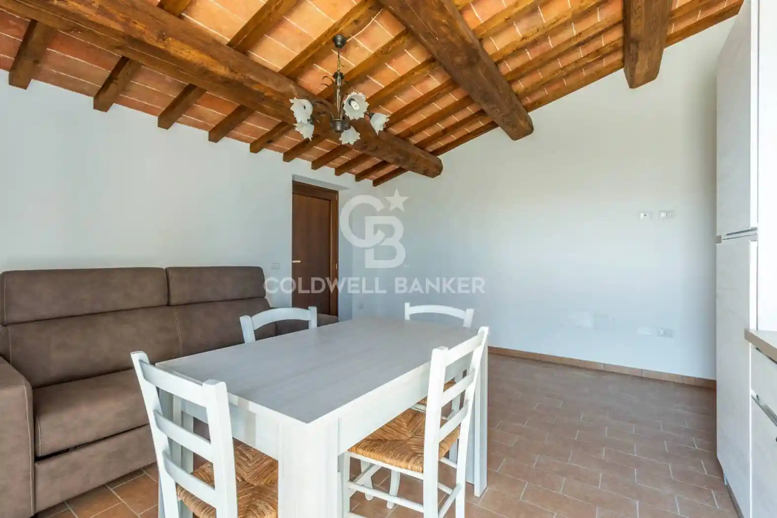 Rustico via Cialdini 12, Centro, Collazzone - foto 4