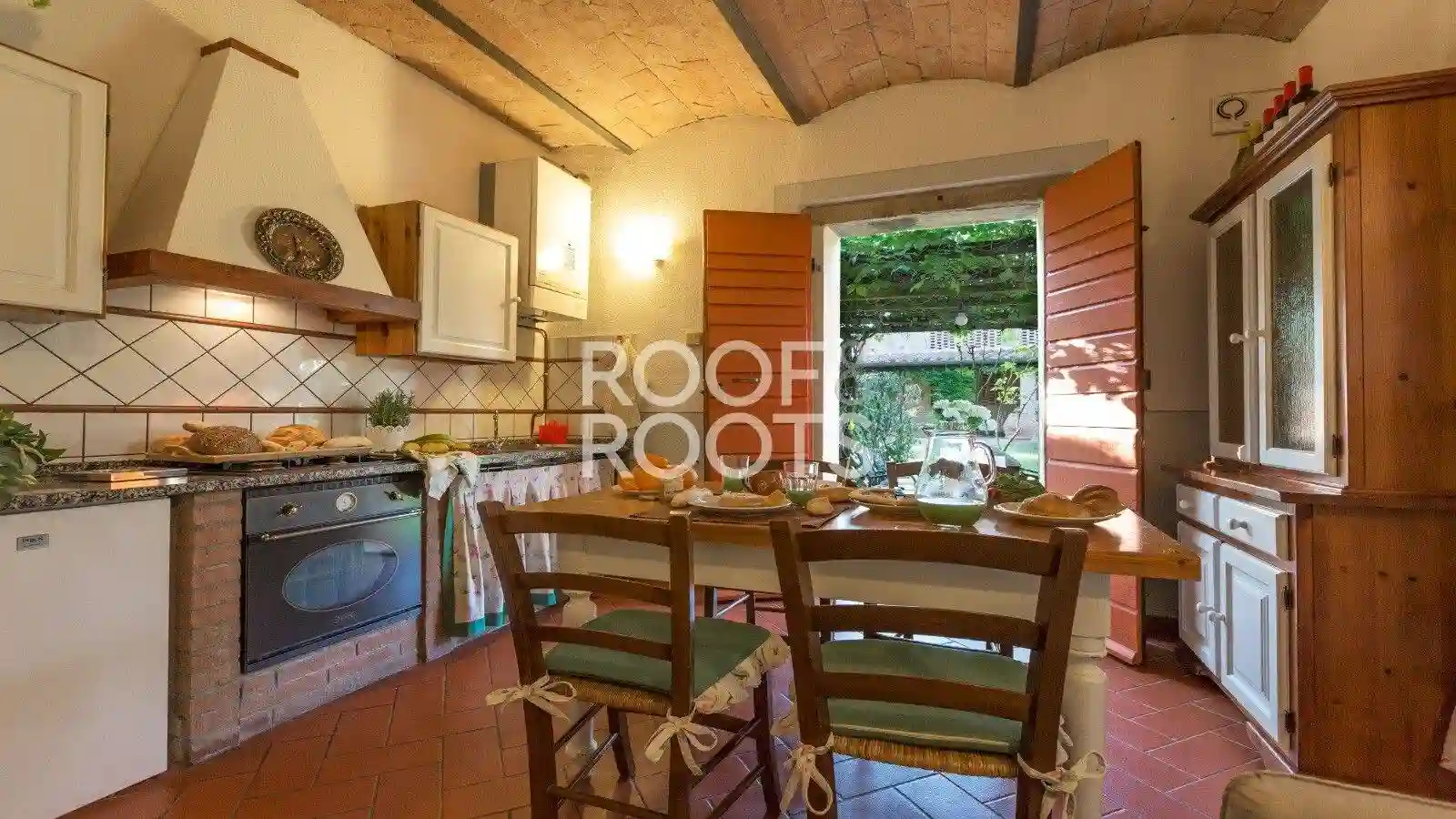 Rustico - Casale - foto 4