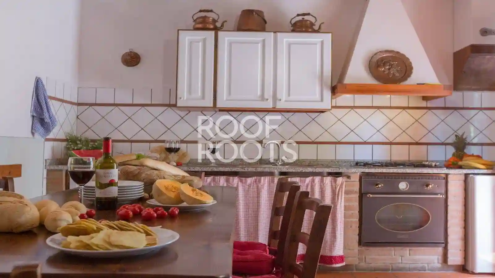 Rustico - Casale - foto 5