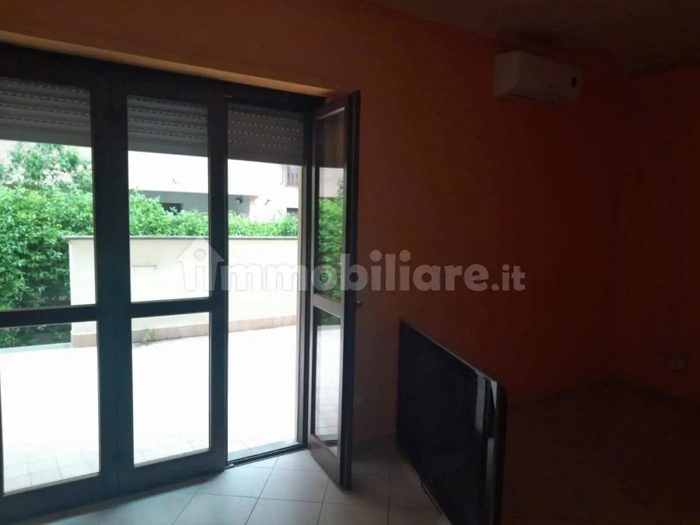 Quadrilocale via Montefiore 45, Centro, Castelnuovo di Porto - foto 5