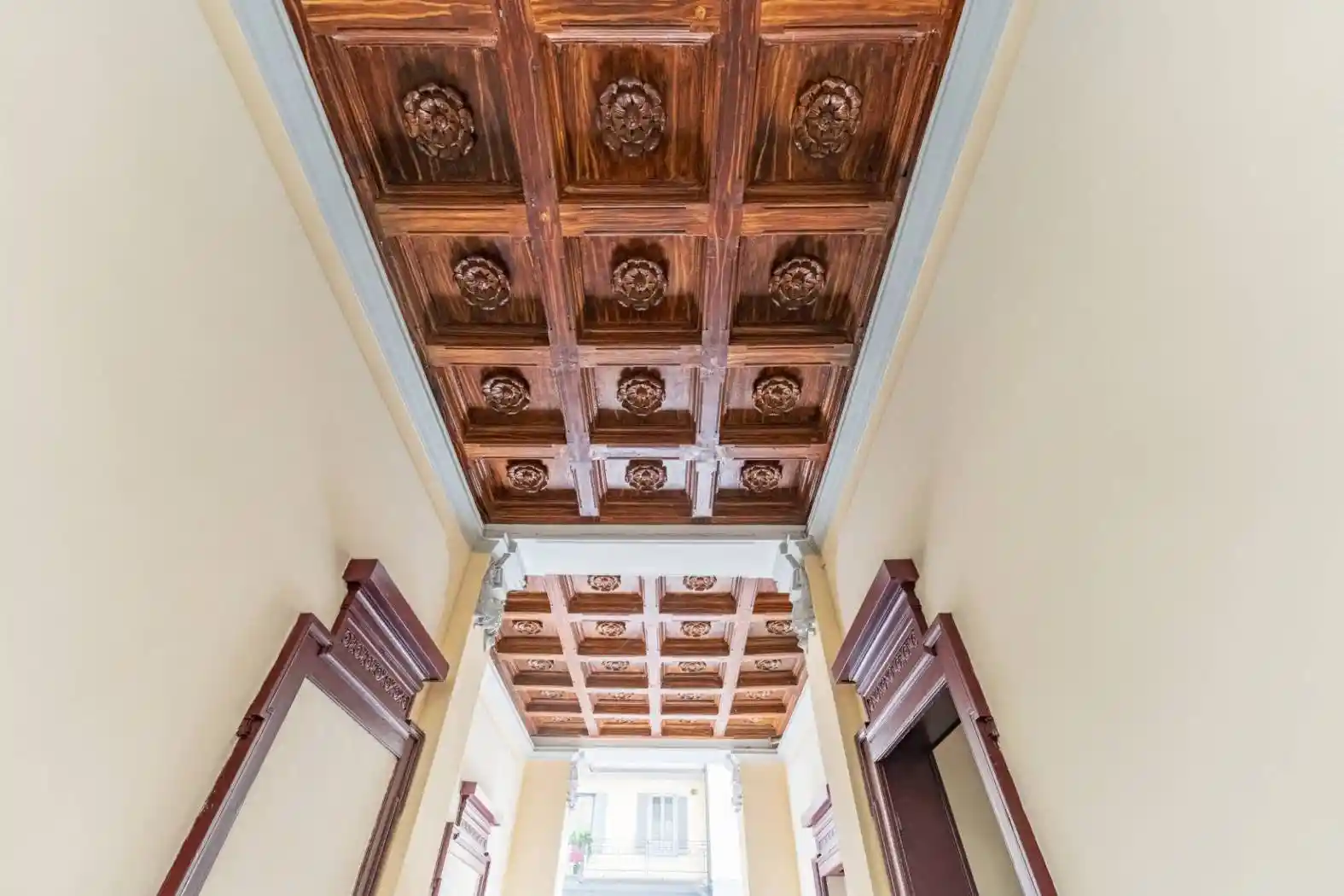 Bilocale via Garigliano 12, Isola, Milano - foto 3