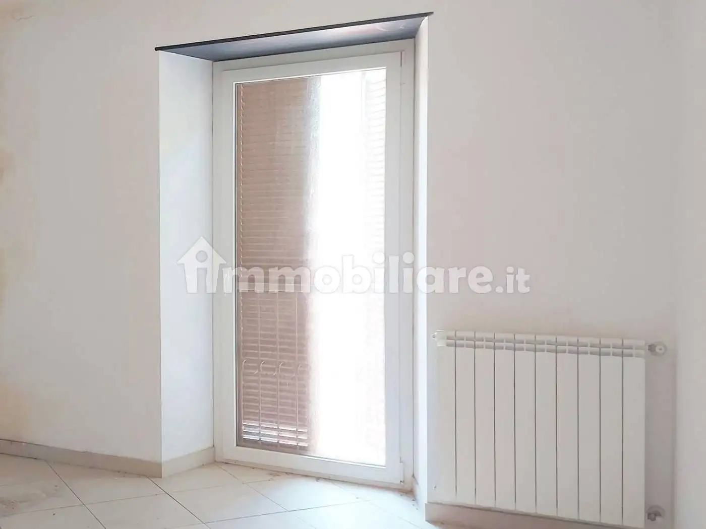 Trilocale piazza Garibaldi,   4, Centro, Borzonasca - foto 3