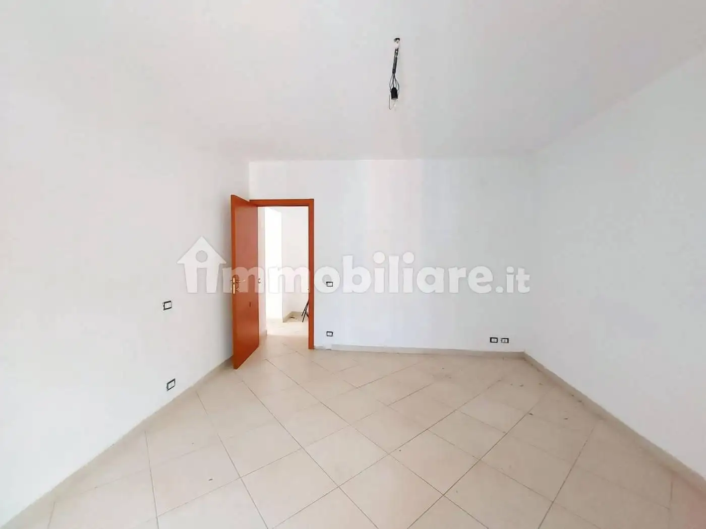 Trilocale piazza Garibaldi,   4, Centro, Borzonasca - foto 4