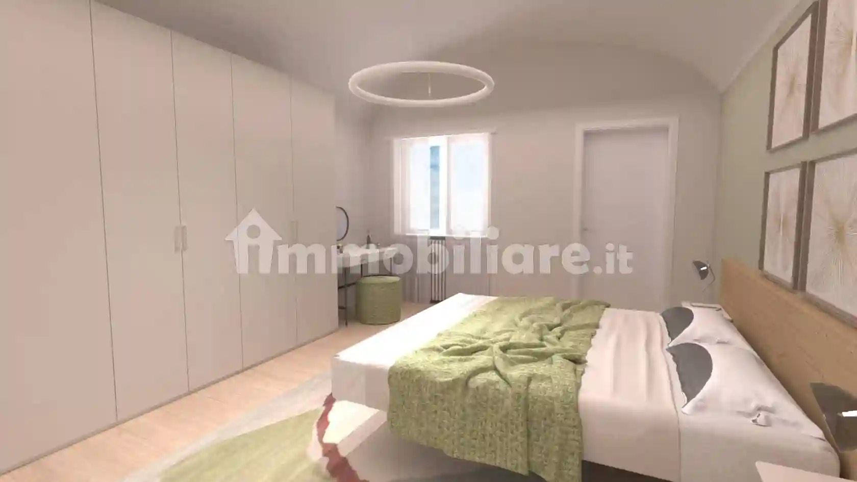 Attico - Mansarda - foto 4