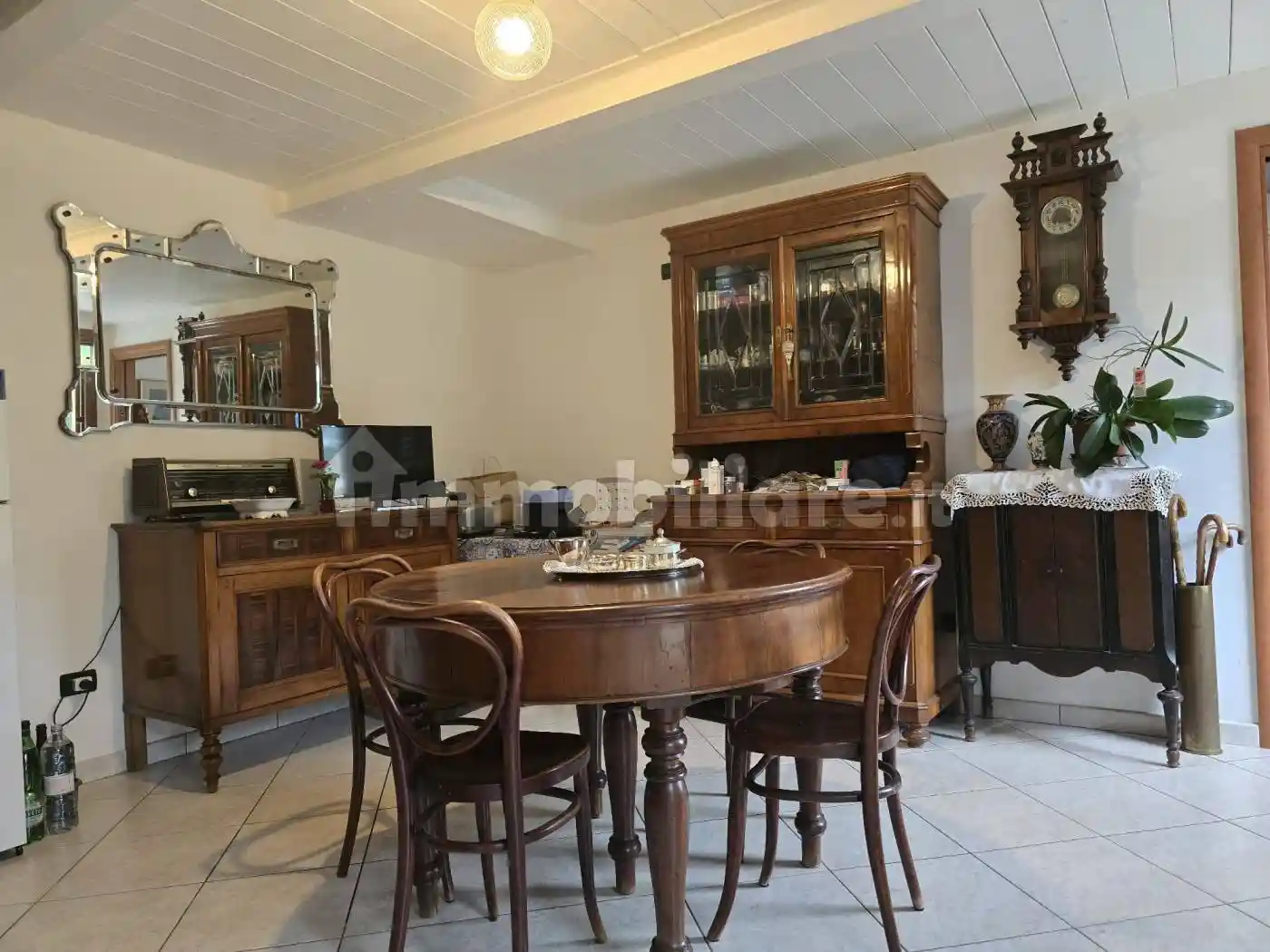 Villa a schiera via Comacchio 890, Quartesana, Ferrara - foto 2