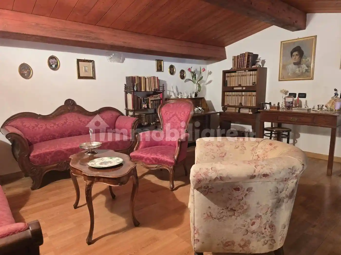 Villa a schiera via Comacchio 890, Quartesana, Ferrara - foto 5