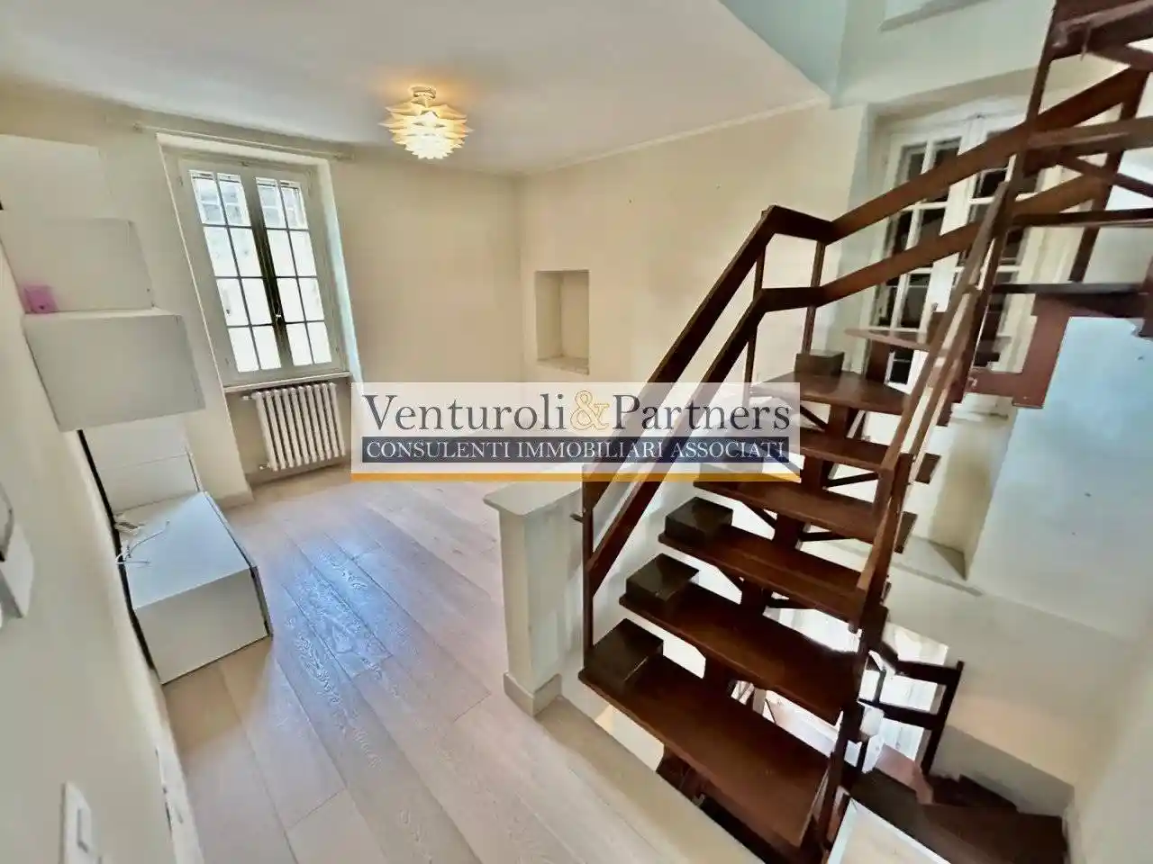 Appartamento in vendita a Desenzano del Garda