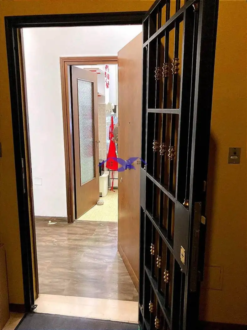 Appartamento in affitto a Bologna