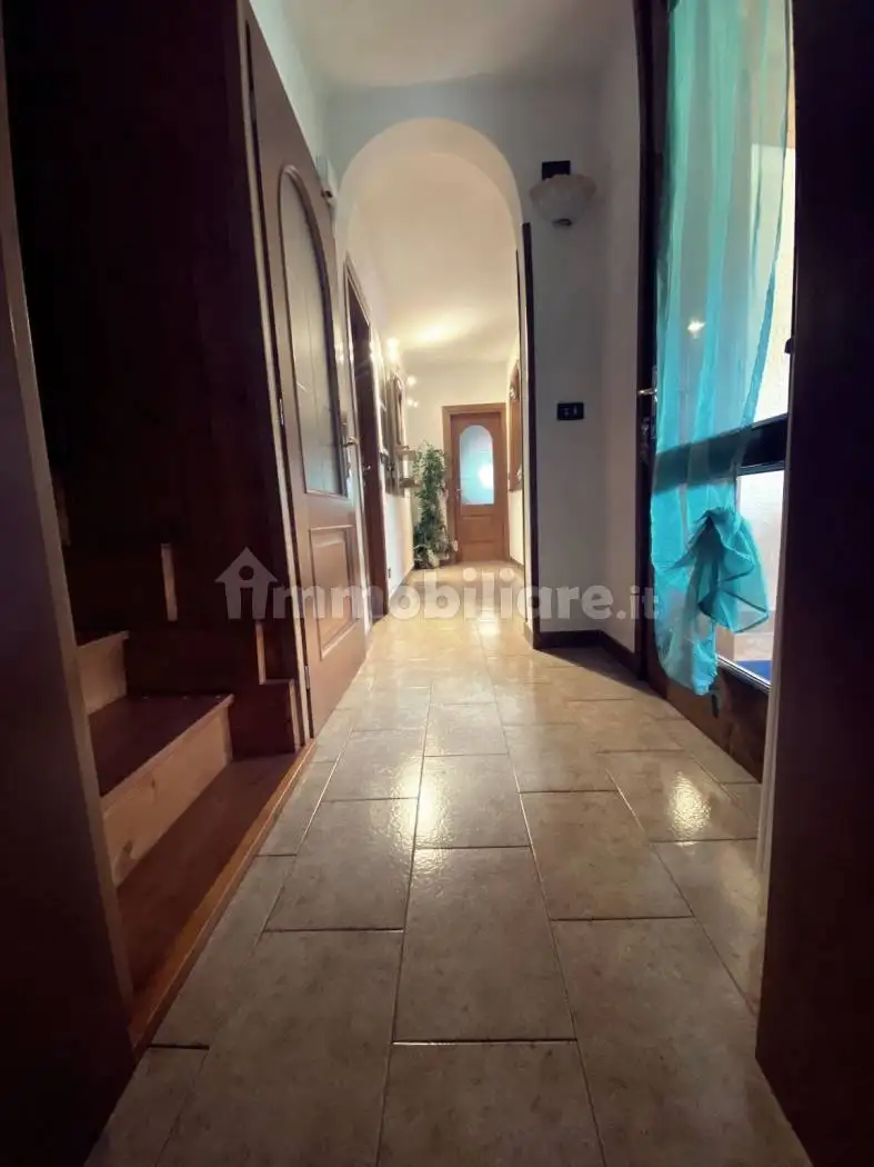 Attico - Mansarda in vendita a Sonico