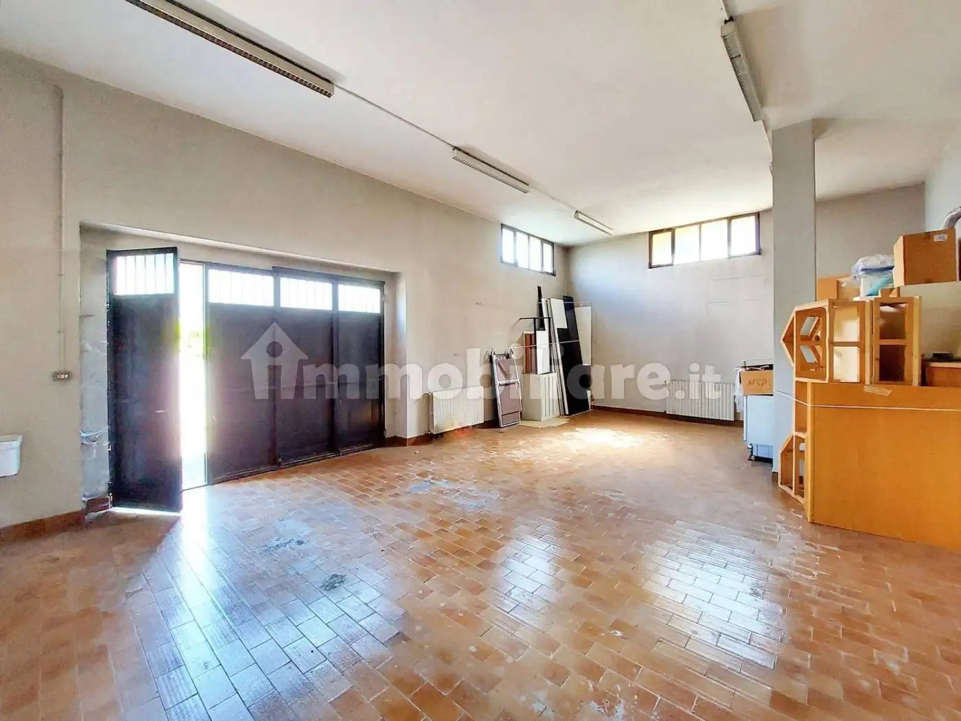 Appartamento via IV Novembre,   1, Centro, Chiuro - foto 3