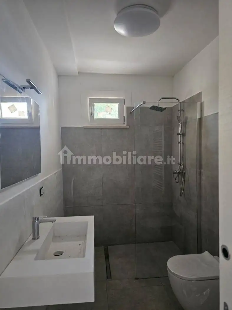 Trilocale via Bastia 11, Palazzo, Petrignano, Assisi - foto 3