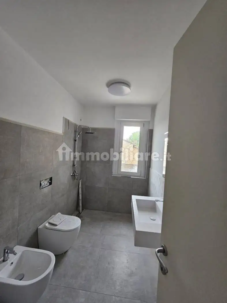 Trilocale via Bastia 11, Palazzo, Petrignano, Assisi - foto 5