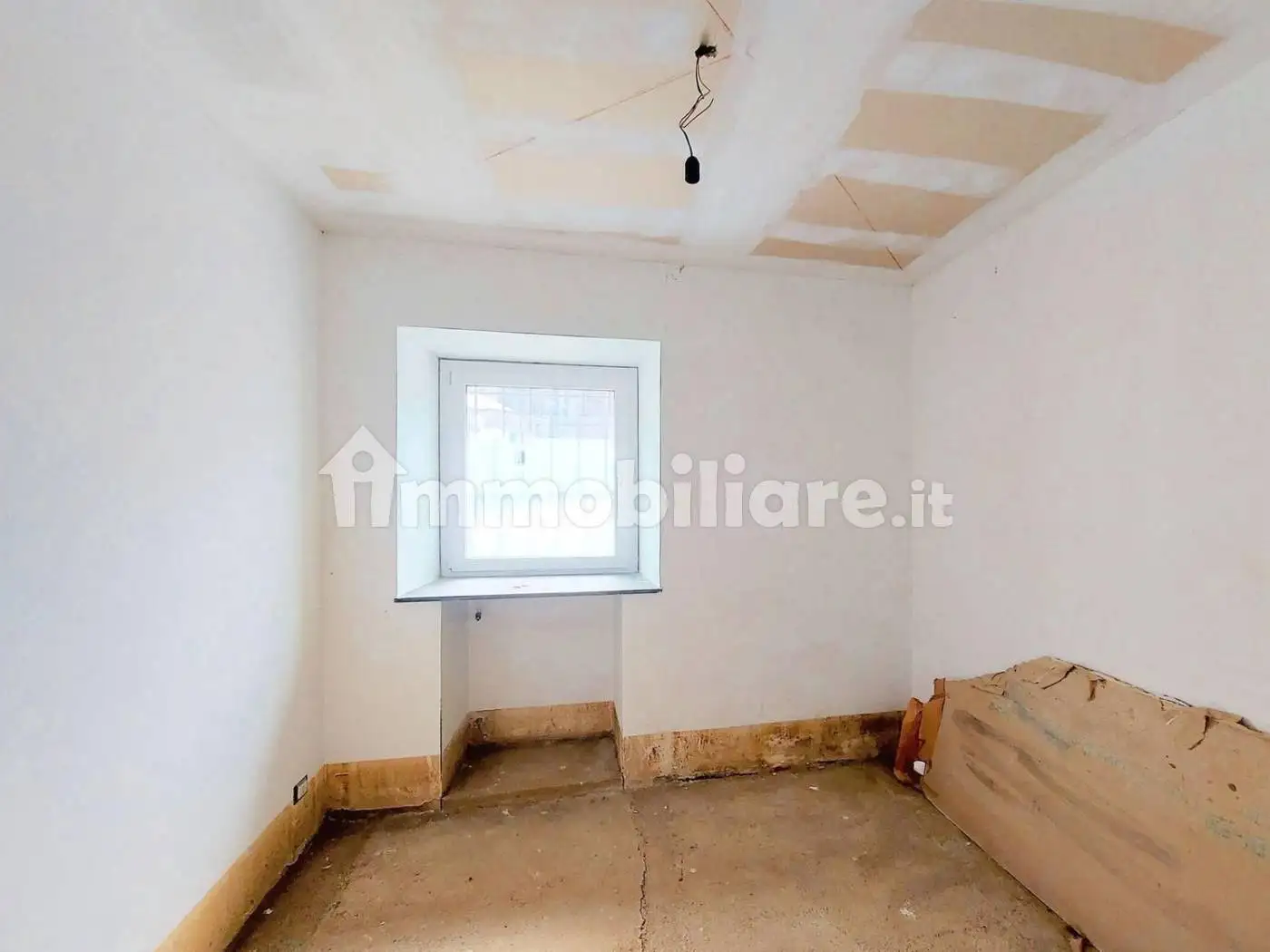 Appartamento piazza Garibaldi,   4, Centro, Borzonasca - foto 5