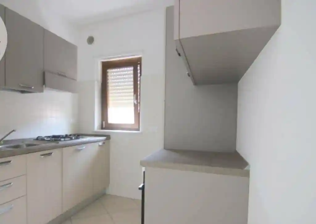 Bilocale via Duca degli Abruzzi 84a, Genzano - Sassa, L'Aquila - foto 5