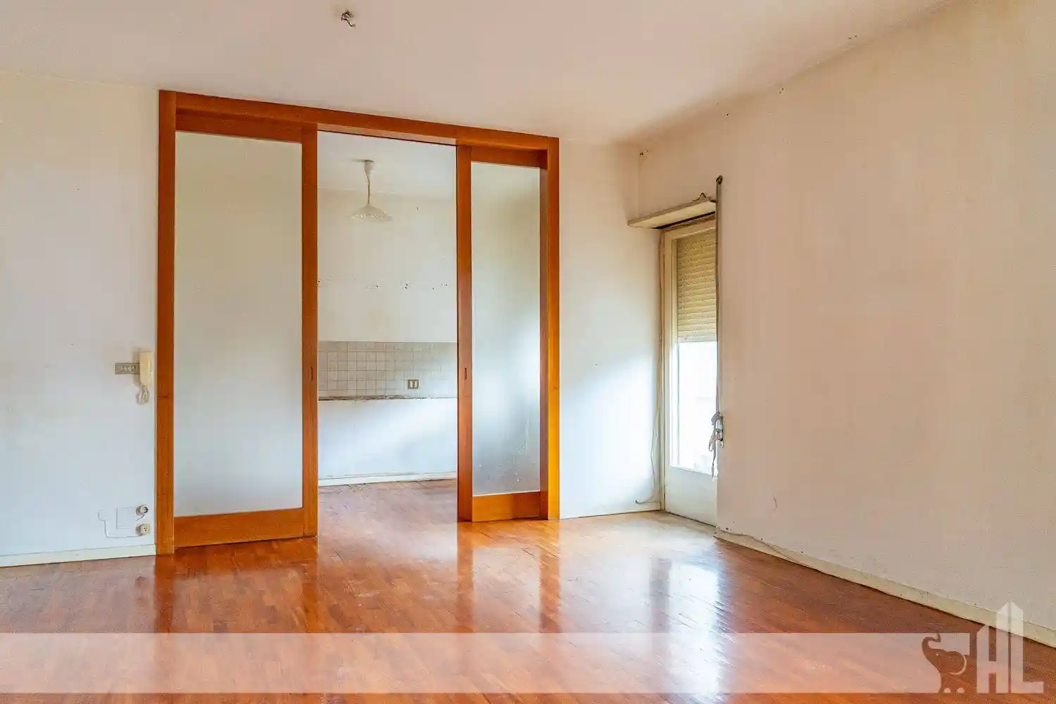 Appartamento in vendita a Pordenone