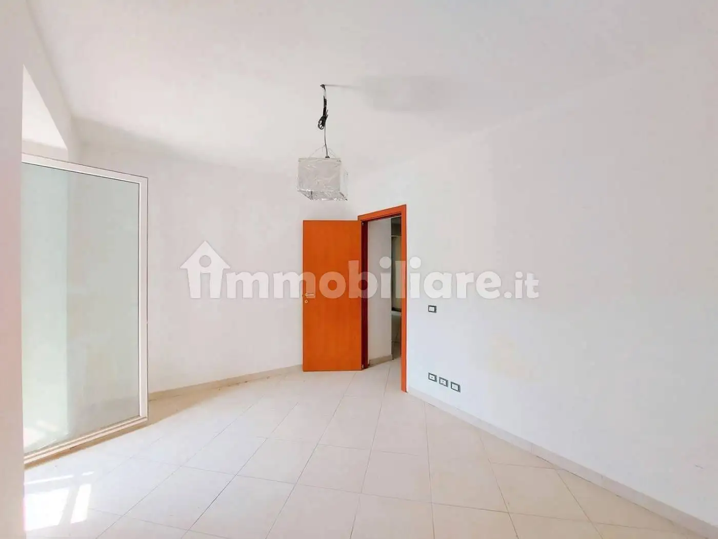 Quadrilocale piazza Garibaldi,   4, Centro, Borzonasca - foto 2