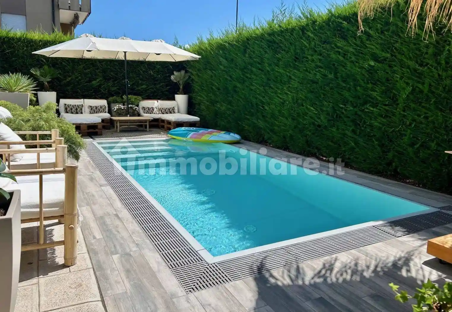 Casa indipendente in vendita a Conegliano