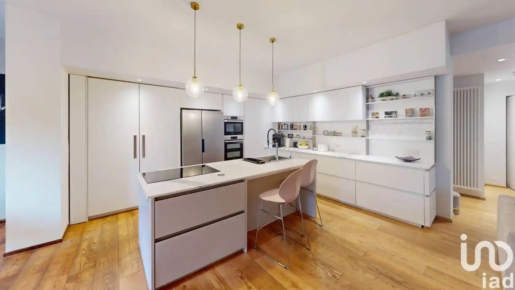 Appartamento in vendita a Arenzano