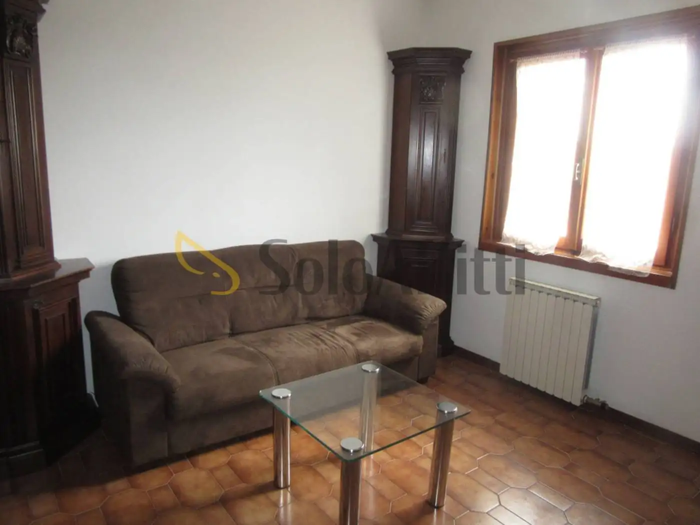 Quadrilocale via delle Ginestre 2, Santa Lucia, Barberino di Mugello - foto 5