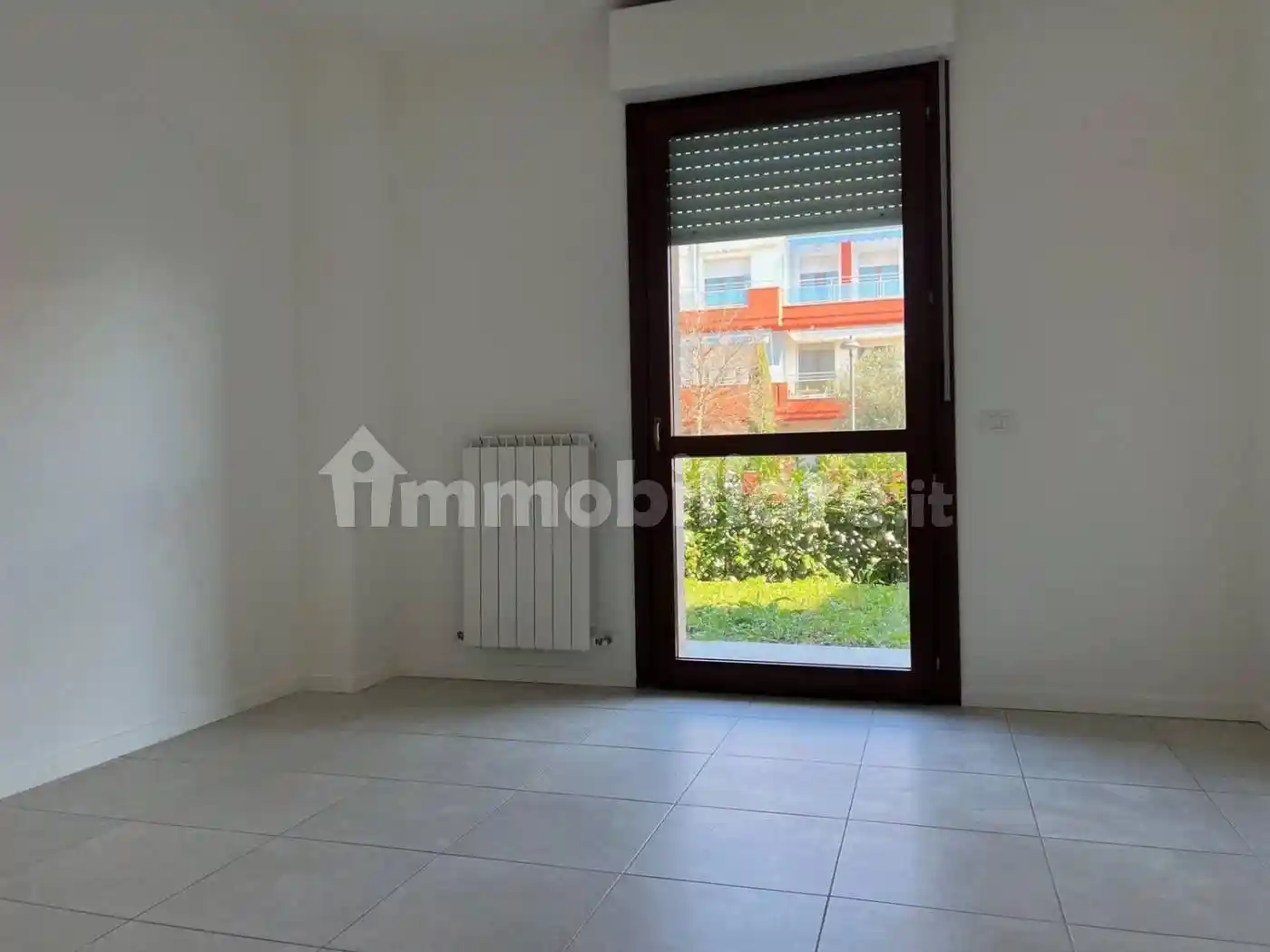 Appartamento via XXVIII Str., 3, 61032 Fano Italia, Bellocchi - Falcineto, Fano - foto 4