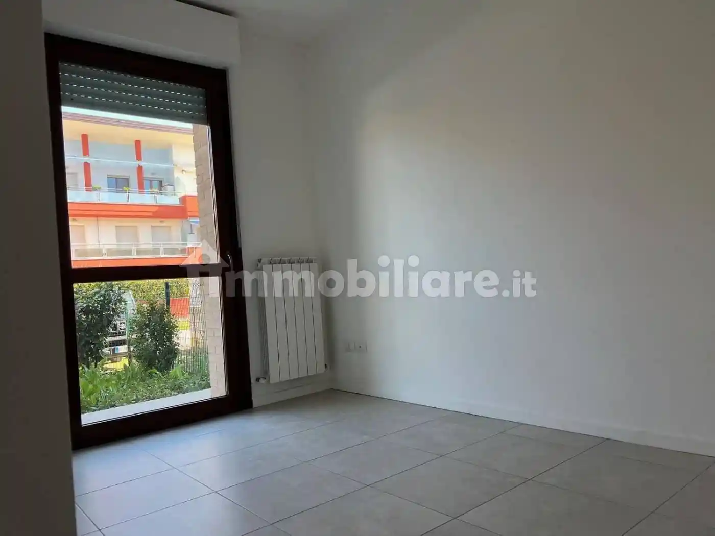 Appartamento via XXVIII Str., 3, 61032 Fano Italia, Bellocchi - Falcineto, Fano - foto 5