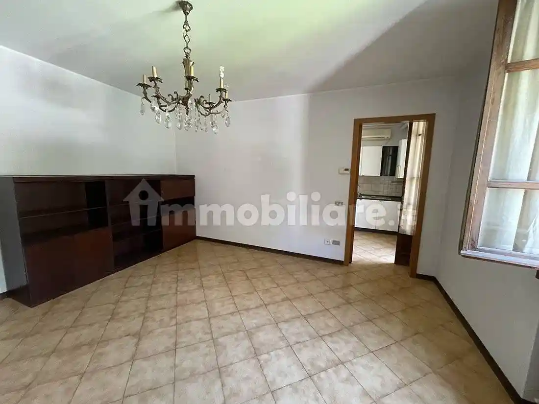 Appartamento in vendita a Casalmaggiore