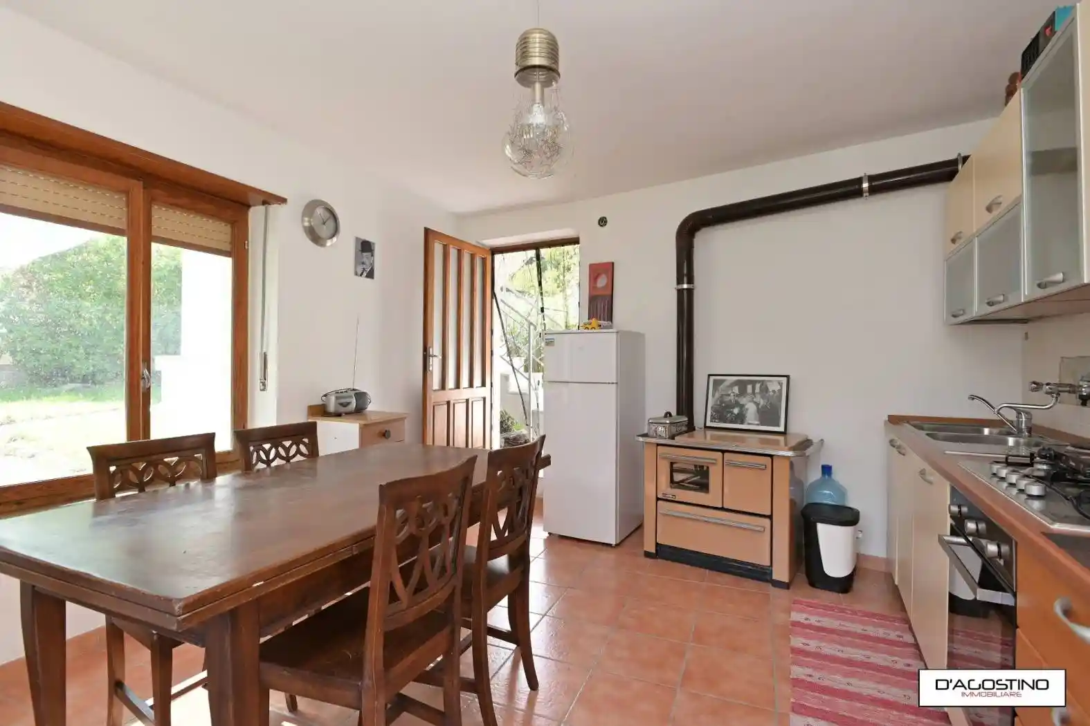 Casa indipendente - foto 3