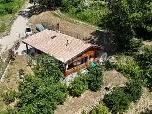 Villa in vendita a Notaresco