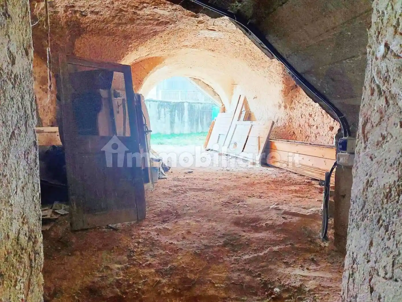 Palazzo - Edificio - foto 5