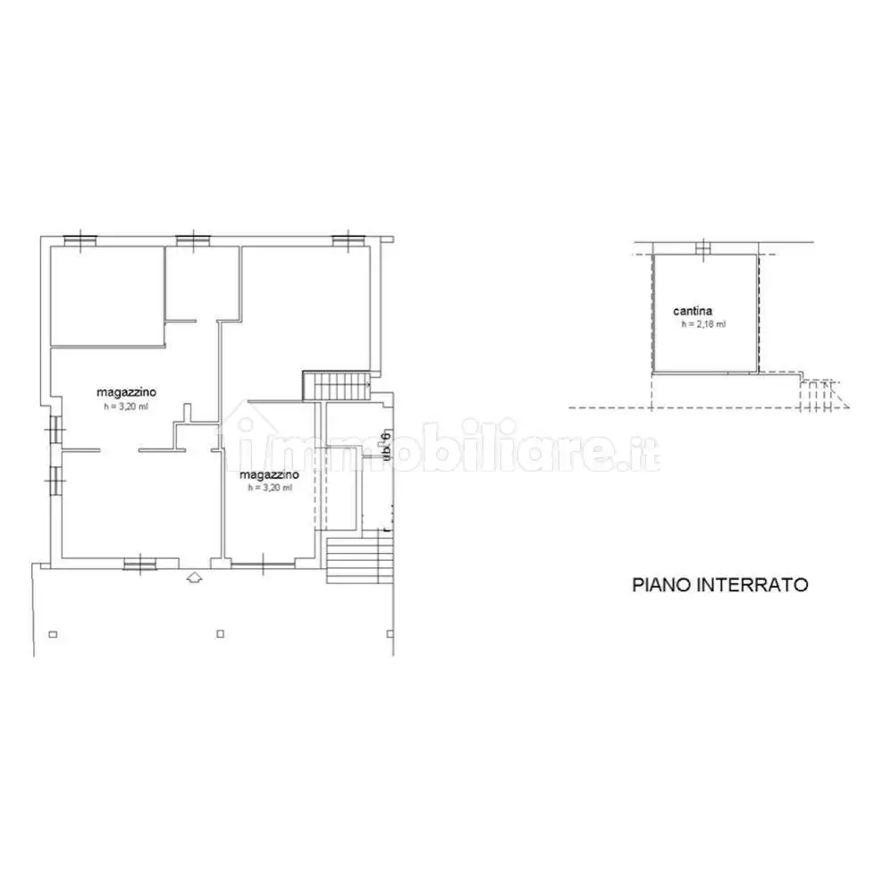 Appartamento in vendita a Pozzolo Formigaro