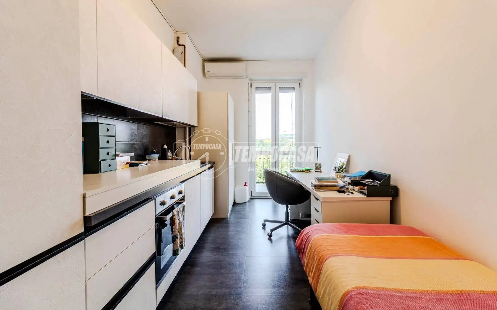 Apartment in vendita a Milan