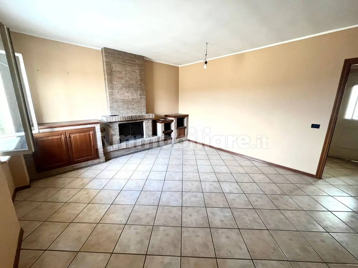 Casa indipendente in vendita a Villata