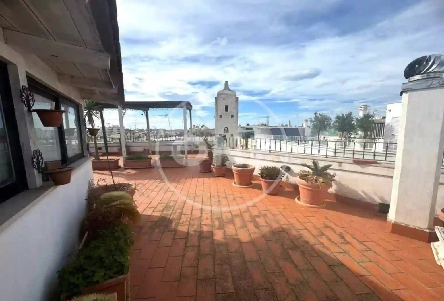 Palazzo - Edificio - foto 3