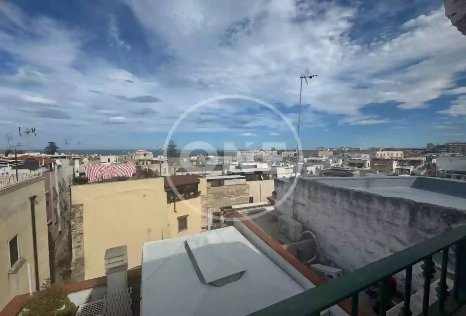 Palazzo - Edificio - foto 4