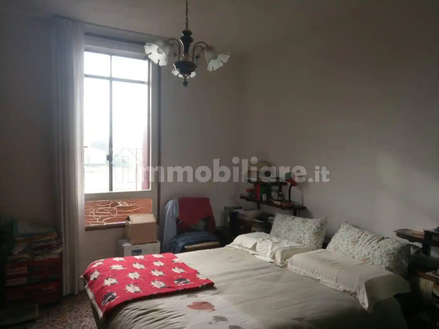 Trilocale Strada Lobia, Maddalene, Vicenza - foto 2