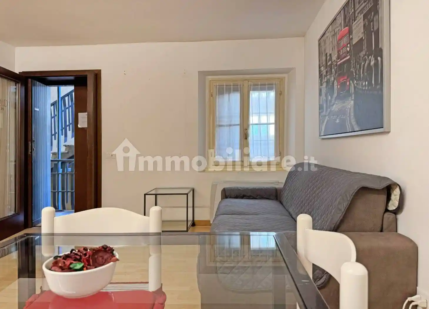 Bilocale via Vigevano 13, Navigli - Darsena, Milano - foto 5