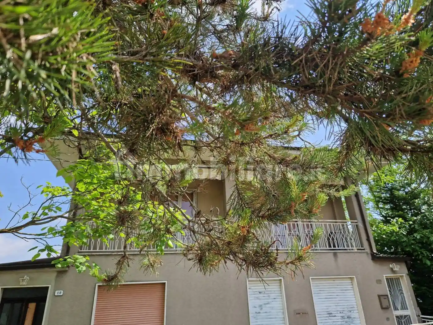 Villa unifamiliare, da ristrutturare, 260 m², Cerreto Langhe, Cerretto Langhe - foto 4