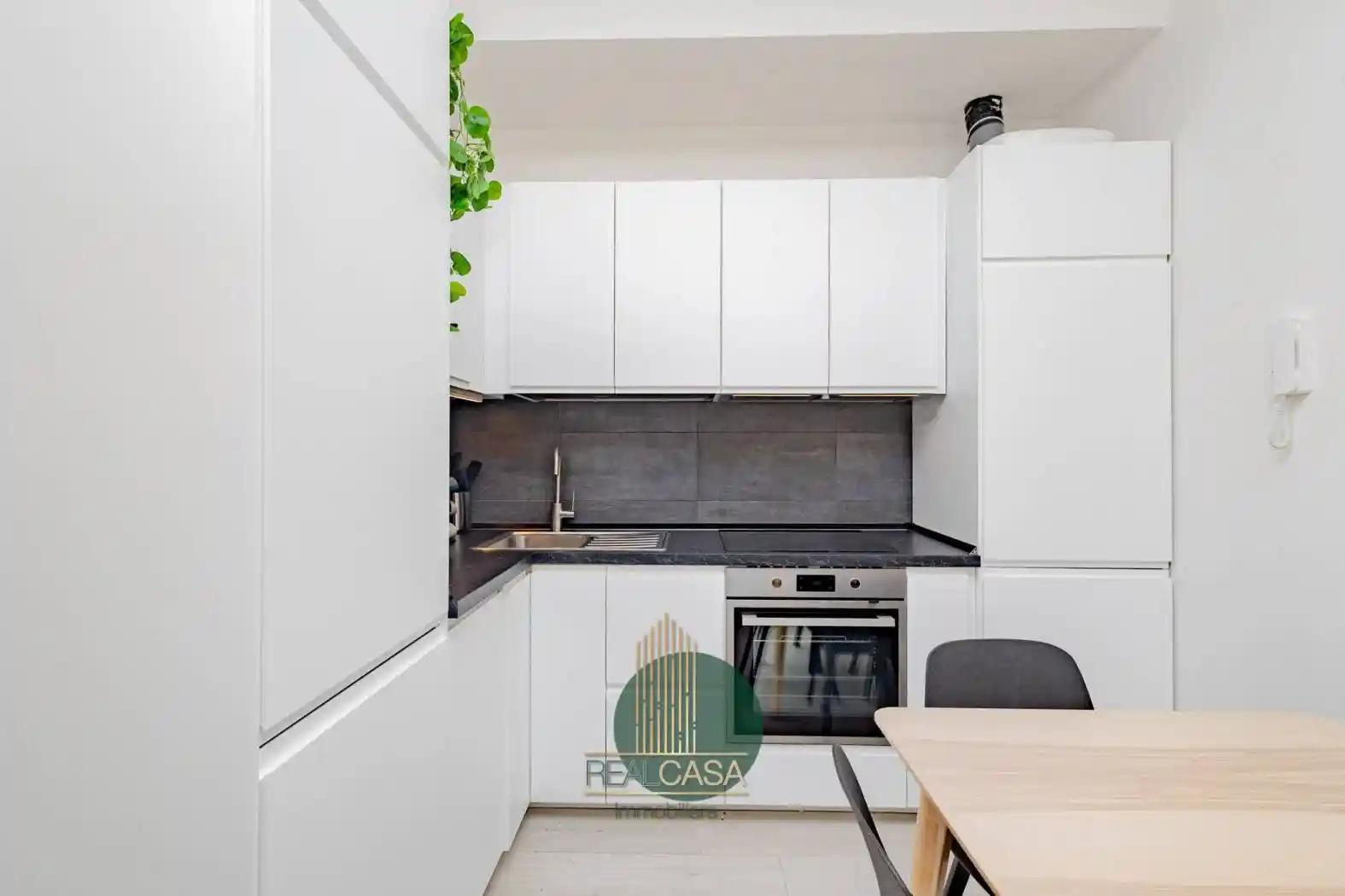 Bilocale via Don Bartolomeo Grazioli 28, Affori, Milano - foto 3