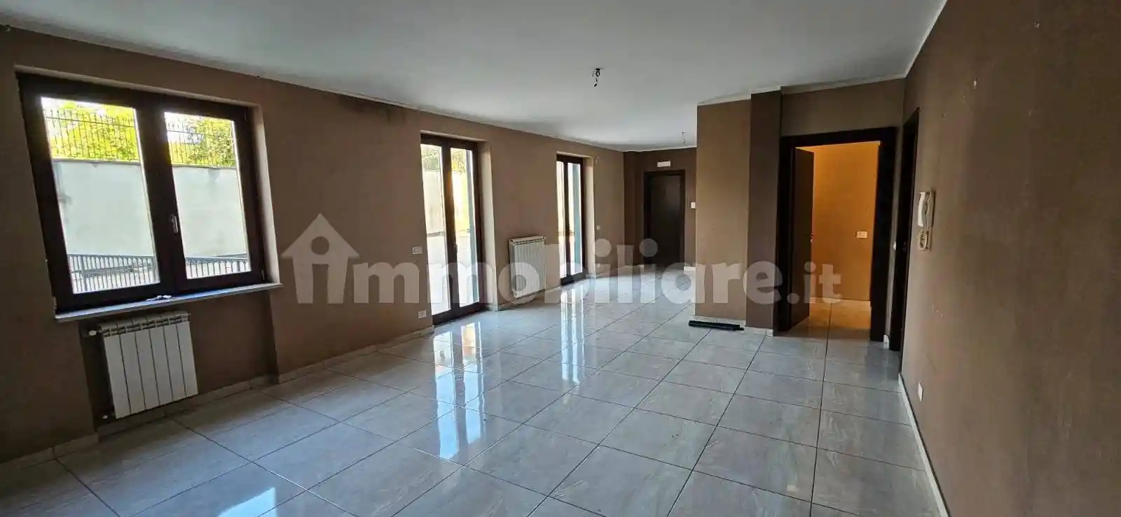 Quadrilocale via salita Palazzo 19, Atripalda - foto 2