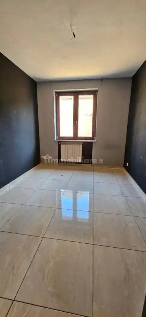 Quadrilocale via salita Palazzo 19, Atripalda - foto 4